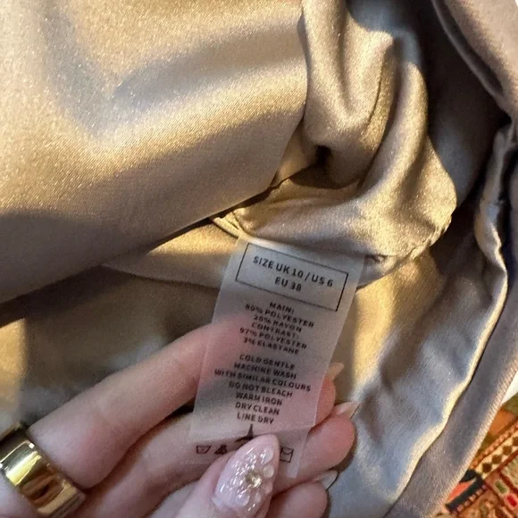 Maniere De Voir matching set - Picture 8 of 9